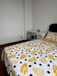 Whitewater (D18), Condominium #626442391